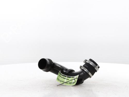 Pipe OPEL CORSA F (P2JO) 1.2 (68) | BP30758086M125 