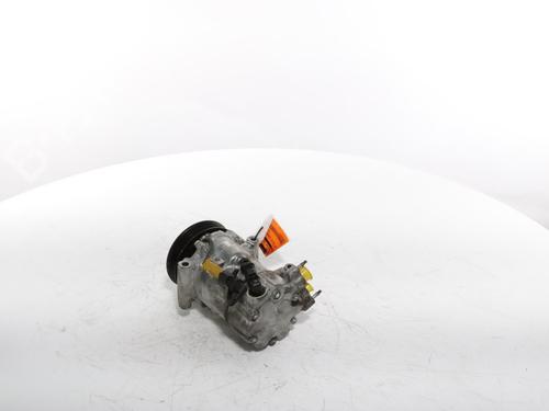 AC compressor CITROËN C3 II (SC_) 1.6 HDi | BP27970964M34 - Image 4