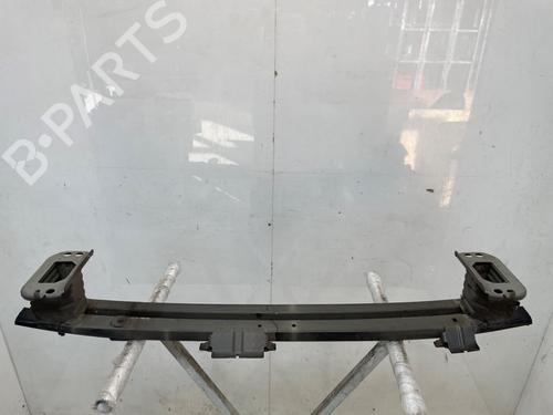 Front bumper reinforcement PEUGEOT 108 1.0 VTi | BP30186824C109