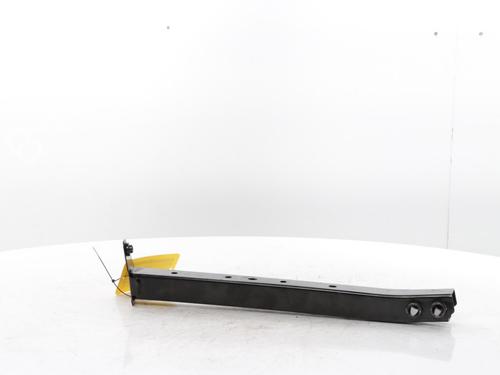 Subframe RENAULT CAPTUR II (HF_) E-TECH 145 (HFMU) | BP31627872M9 - Image 6