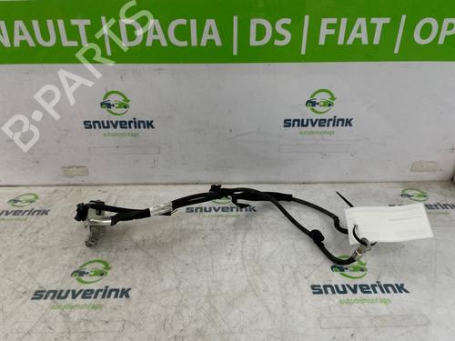 Kabel PEUGEOT 3008 II SUV (MC_, MR_, MJ_, M4_) 1.2 THP/ PureTech 130 (MRHNSM, MRHNSU, MRHNSJ, MRHNYW,... (131 hp) 26279925