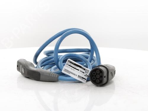 Used Cable Cable BMW 2 Active Tourer (F45) 225 xe Plug-in-Hybrid (224 hp) 40527493 40527493