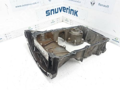 Used Oil sump Oil sump 13192182 13192182