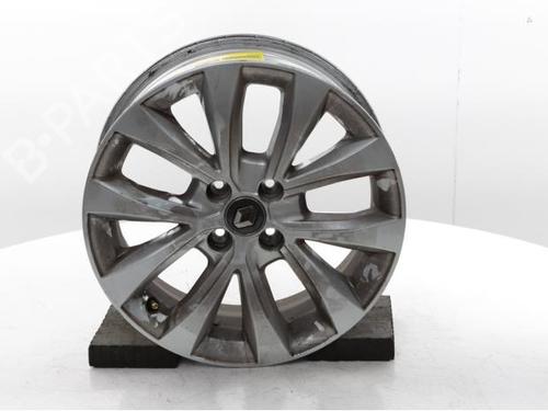 rim-renault-clio-v-b7_-2019-29640767 main image