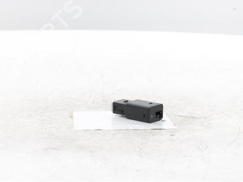 Electronic module DS DS 7 (J4_, JC_) E-TENSE 225 (J4DGZU) | BP40588610M83 - Image 7