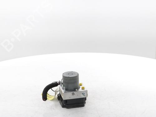 ABS pump RENAULT CLIO V (B7_) 1.0 TCe 90 (B7MT) | BP29426516M43 