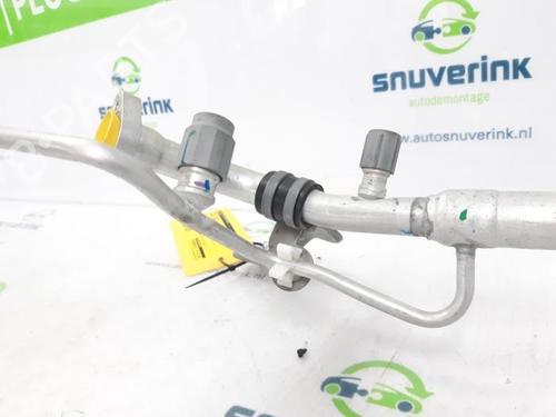 AC pipe RENAULT KADJAR (HA_, HL_) 1.3 TCe 140 (HLNB, HLN1) | BP40571342M126 - Image 2