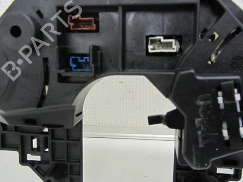 Steering column stalk CITROËN C4 Grand Picasso I (UA_) 2.0 i 16V | BP13322455I23 