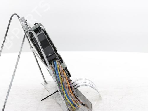 Engine control unit (ECU) VOLVO V90 II Estate (235) T6 AWD | BP39716738M57 - Image 8