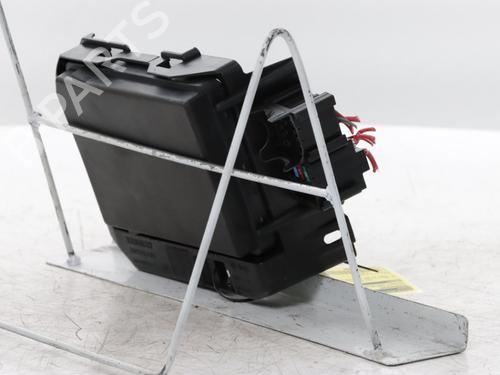 Fuse box RENAULT CAPTUR II (HF_) E-TECH 145 (HFMU) | BP34564831E1  - Image 7