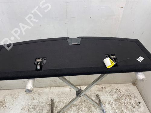 Boot lining RENAULT MEGANE IV Grandtour (K9A/M/N_) 1.3 TCe 115 (K9N9) | BP30185919I3 