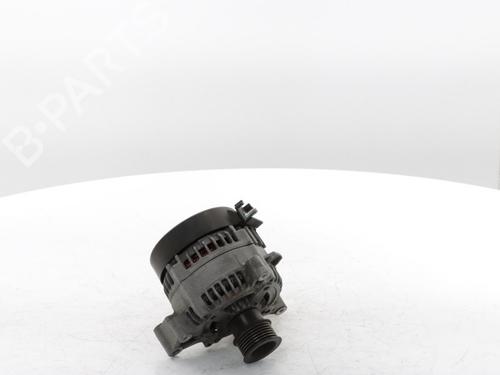 Alternator BMW 3 (G20, G80, G28) 330 i | BP29426627M7 