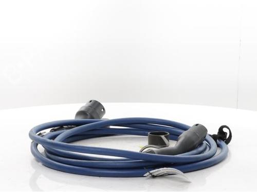 Cable FORD KUGA III (DFK) 2.5 Duratec Plug-in-Hybrid | BP40589427E12 - Image 7