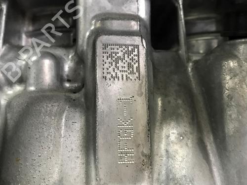 Andre RENAULT CLIO V (B7_) 1.0 TCe 90 (B7MT) | BP29827921O1 