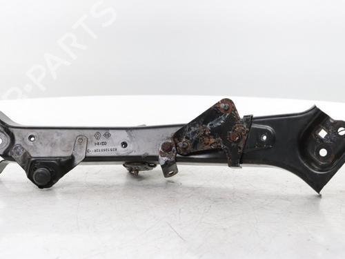 Frontplate/Frontkurv RENAULT AUSTRAL E-TECH 200 Hybrid (HGM2) | BP34565963C72 - Image 6