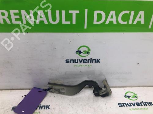other-fiat-ducato-van-250_-115-multijet-20-d-1342115080-2006-17223538 main image