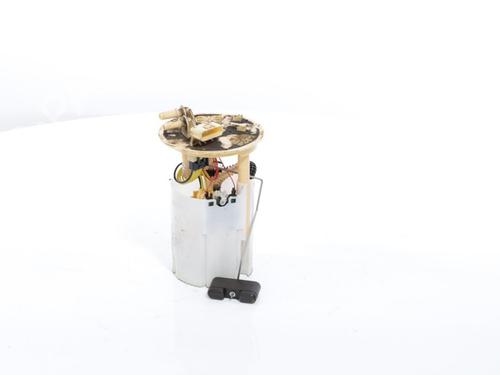 Fuel pump RENAULT TALISMAN Grandtour (KP_) 1.5 dCi 110 | BP27287422M76 