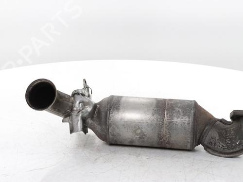 Catalyst PEUGEOT RCZ 1.6 16V | BP30757155M10 - Image 6