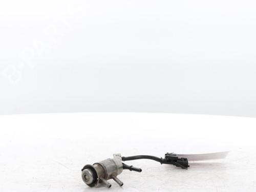 Injector FIAT DUCATO Van (250_) 120 Multijet 2,2 D | BP30758428M100 - Image 9