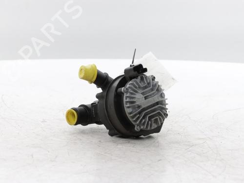 Used Other Other DACIA DUSTER (PYM_, PYN_) 1.2 TCe 130 (131 hp) 33697257 33697257