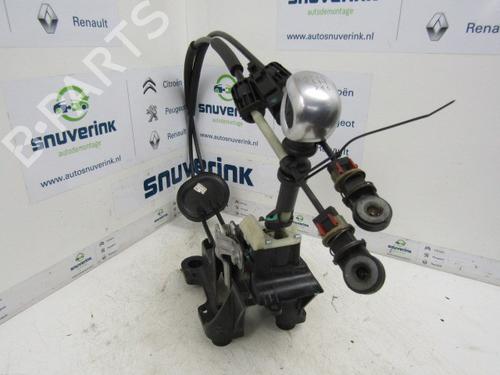 Used Shift knob Shift knob 18950157 18950157