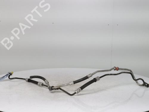 Pipe PEUGEOT 308 CC (4B_) 1.6 16V | BP36538290M125 - Image 6