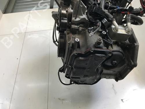 Engine RENAULT CLIO IV (BH_) 0.9 TCe 90 (BHNF, BHMA, BHMH, BHJK, BHJR) | BP34566780M1 - Image 6