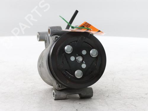 AC compressor CITROËN C3 III (SX) 1.2 PureTech 82 | BP34564125M34  - Image 8