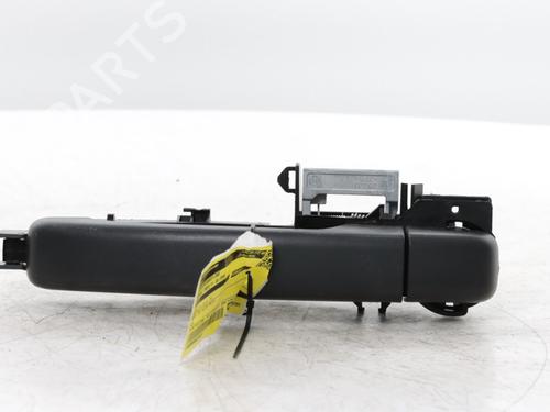 other-renault-trafic-iii-van-fg_-2014-34423534 main image