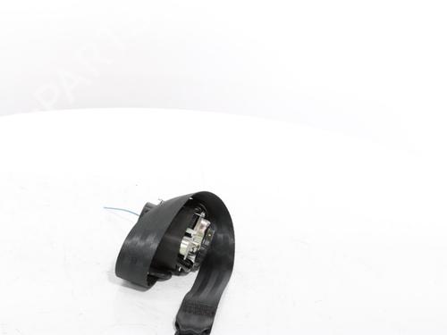 Front left seatbelt DACIA SANDERO III 1.0 TCe 90 | BP34562620I26 - Image 3