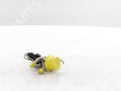 Injector RENAULT EXPRESS Box Body/MPV 1.5 Blue dCi 75 (F6AA) | BP39508088M100 - Image 7