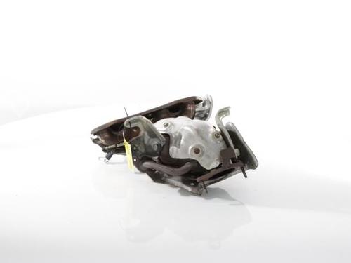Catalyst RENAULT ARKANA I (LCM_, LDN_) 1.6 E-TECH 145 (LDMU) | BP40583940M10 - Image 7
