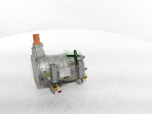 Used AC compressor AC compressor 28005522 28005522