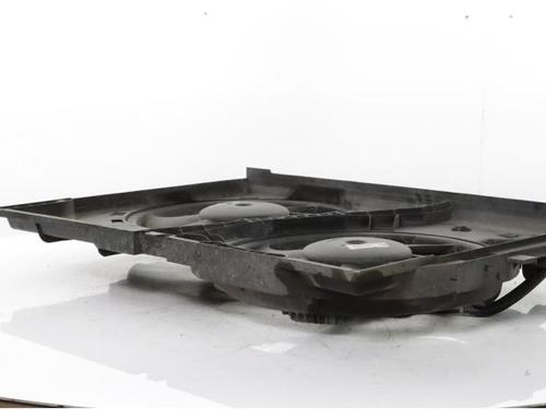 Electronic module FIAT DUCATO Van (250_) 120 Multijet 2,3 D | BP40585193M83  - Image 12