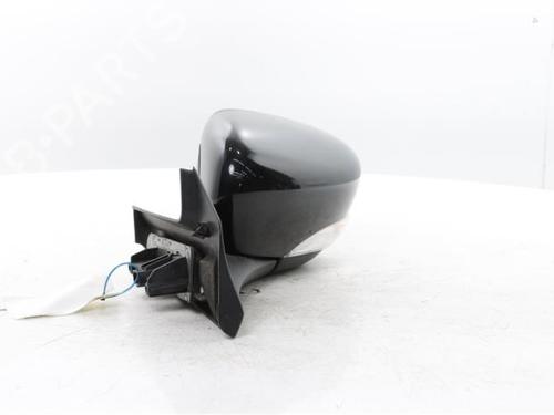 Left mirror RENAULT ZOE (BFM_) ZOE | BP33813802C26  - Image 9
