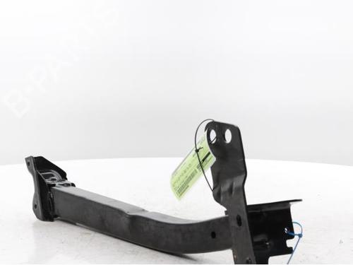 Subframe OPEL MOKKA MOKKA-e | BP34562972M9 - Image 7