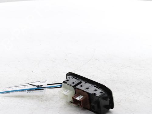 Switch DACIA DUSTER (HM_) 1.3 TCe 130 (HMMF) | BP29069277I30  - Image 7