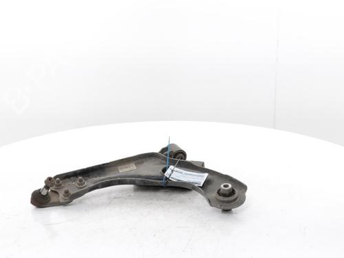 Used Left front suspension arm Left front suspension arm 29827979 29827979