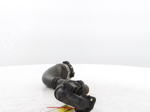 Other RENAULT SCÉNIC IV (J9_) 1.2 TCe 115 | BP31050065O1 