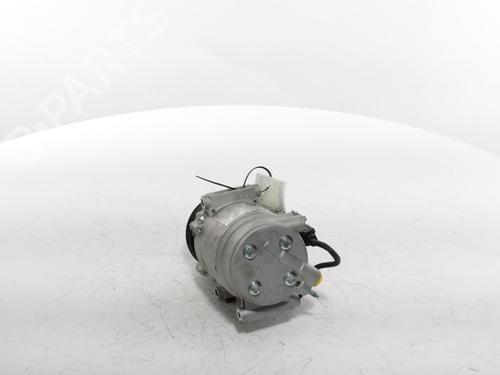 AC compressor OPEL CORSA F (P2JO) 1.2 (68) | BP28005565M34 - Image 4