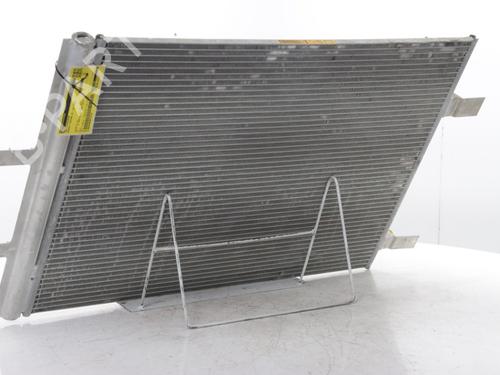 AC radiator RENAULT AUSTRAL E-TECH 200 Hybrid (HGM2) | BP34565889M32 - Image 5