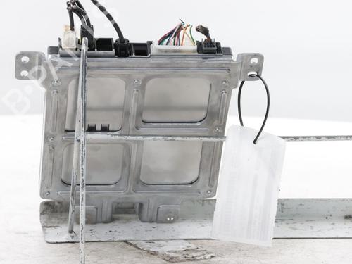 Control unit VOLVO EX30 (416) Performance AWD | BP38110661M11 - Image 6