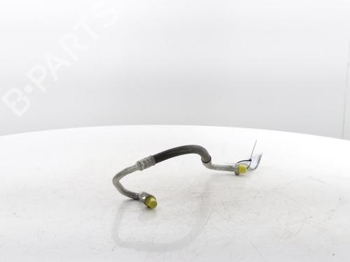 AC pipe PEUGEOT 108 1.0 VTi | BP30757119M126