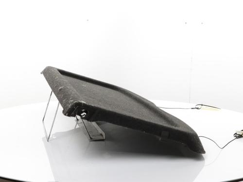 Hattehylle SUZUKI VITARA (LY) 1.4 T AllGrip (APK414) | BP38111502C85 - Image 8