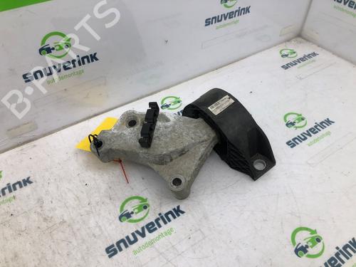 Engine mount DACIA LOGAN MCV II TCe 90 (K8M1, K8MA, K8AC) | BP30185463M89 - Image 3