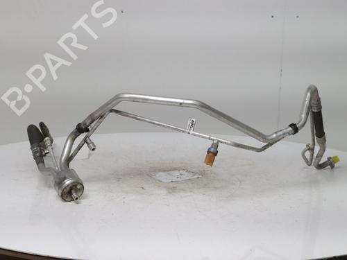 AC pipe CITROËN BERLINGO Box Body/MPV (B9) 1.6 HDi / BlueHDi 75 | BP38111374M126  - Image 6