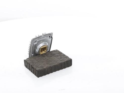 Lights ECU OPEL ASTRA L (OV5) 1.5 Turbo D (FBYHZT, FBYHZJ) | BP27287474M55 - Image 5