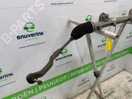 Steering rack RENAULT CLIO V (B7_) 1.0 TCe 100 (B7MT) | BP25009529M22 - Image 2