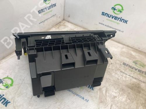 Glove box RENAULT KADJAR (HA_, HL_) 1.3 TCe 140 (HLNB, HLN1) | BP40582080C95 - Image 3