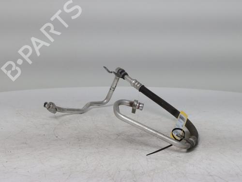 AC pipe RENAULT CLIO V (B7_) 1.5 Blue dCi 100 (B7AD) | BP33845736M126 - Image 2